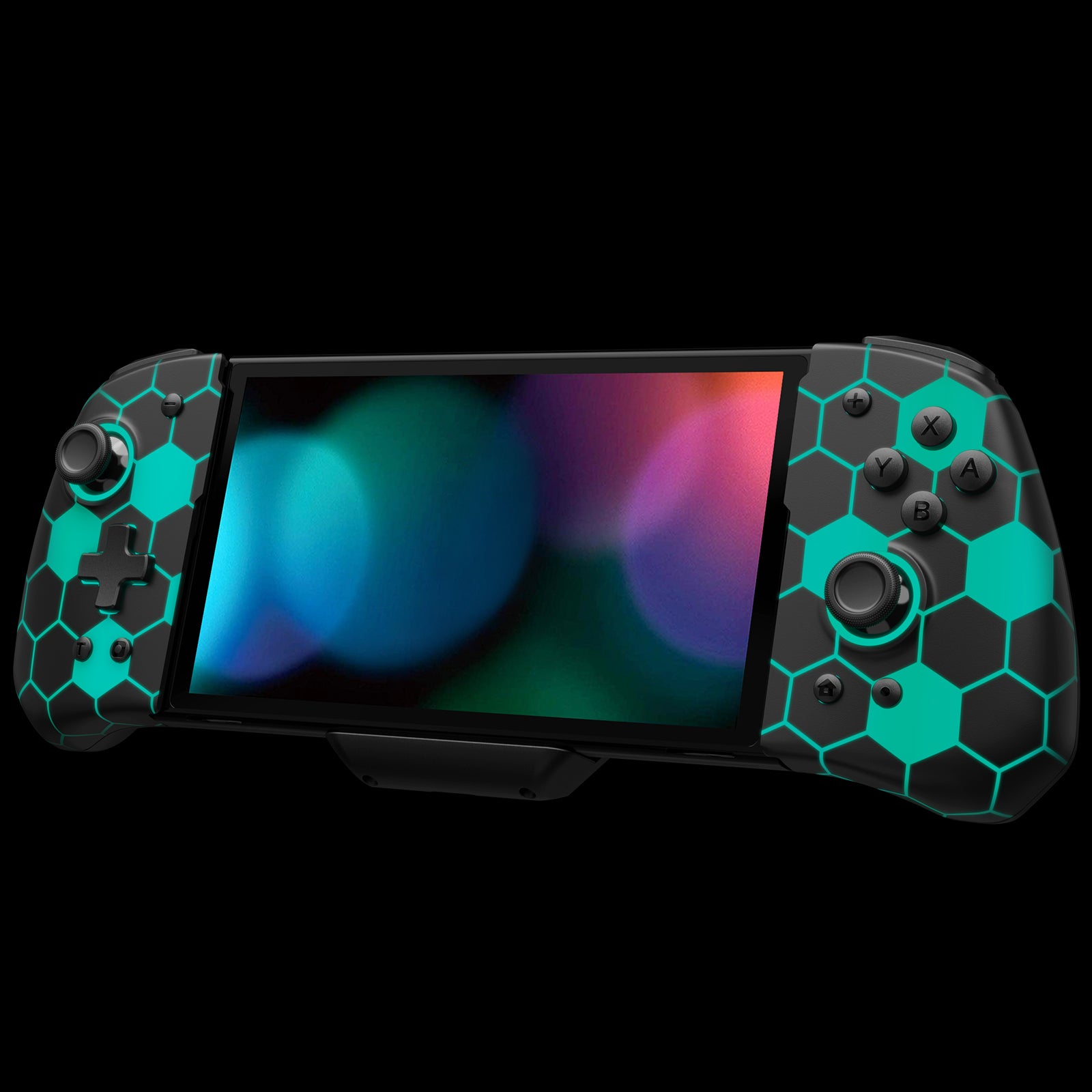 【完品・美品・ほぼ未使用】 Nintendo Switch＋ソフト付 Nintendo Switch