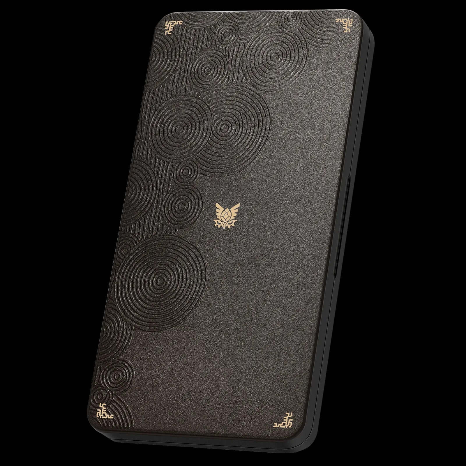 GAME CARD CASE – Funlab
