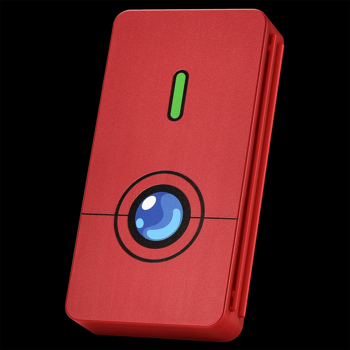 GAME CARD CASE – Funlab