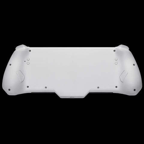 FUNLAB Luminpad Switch Gripcon - Camouflge White