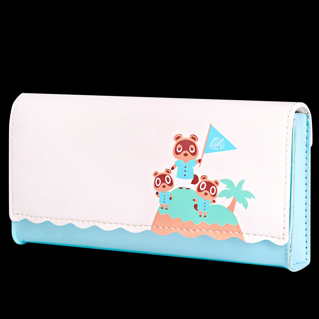 FUNLAB Games Guardian Switch Carrying Case (Island) – Funlab