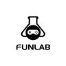 Funlab logo