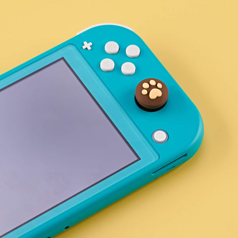 Joystick Cap For Nintendo Switch/ Lite( Animal Crossing)