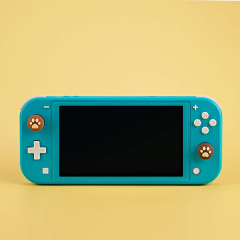 Joystick Cap For Nintendo Switch/ Lite( Animal Crossing)
